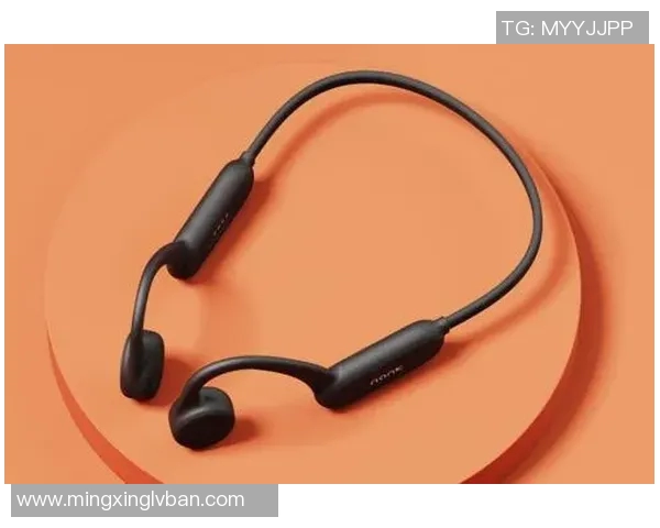 2023年体育明星耳机排行榜揭晓谁是运动界的音质之王