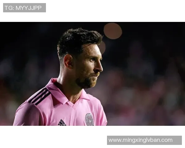 九月二十三日足球明星生日盘点他们的辉煌成就与影响力