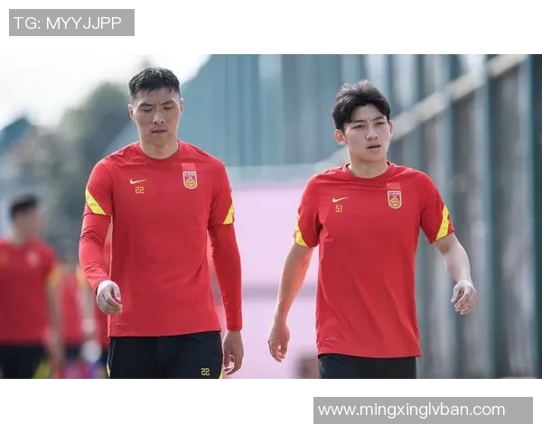 日本足球明星中谁的帅气指数最高引发球迷热议