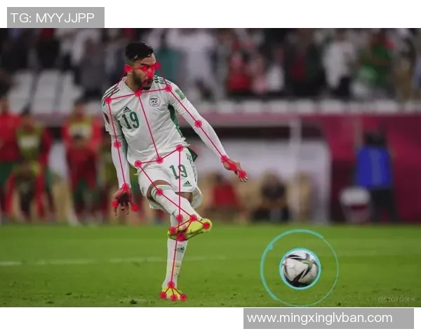 足球明星哈纳斯的职业生涯与成就揭秘你了解多少