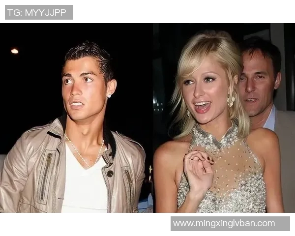 足球明星希尔顿的精彩瞬间与个人魅力全景展示