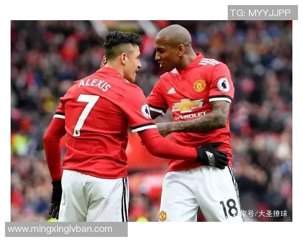 曼联27号球员阵容揭秘及其在球队中的重要角色分析