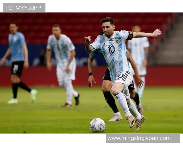 全球帅气足球明星盘点他们的魅力与球技并存