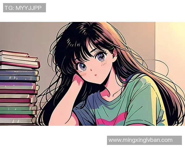 可爱的巴西足球明星头像女神展现青春活力与魅力