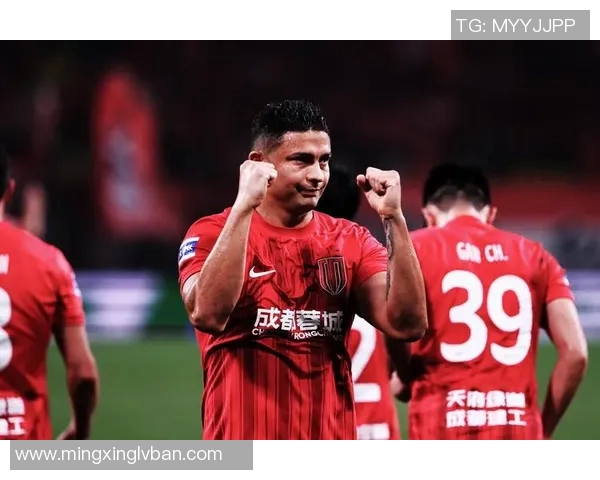 巴西足球明星的璀璨星空谁是你心中的传奇球员