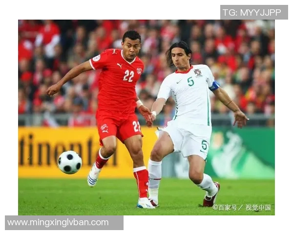 斯格伦亚足球明星的崛起与成就解析：从青训到职业生涯的辉煌历程