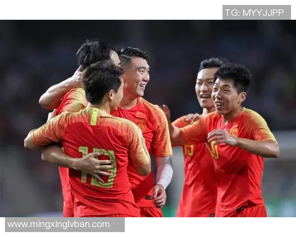 漳州足球明星的名字盘点及其在足球界的影响力分析