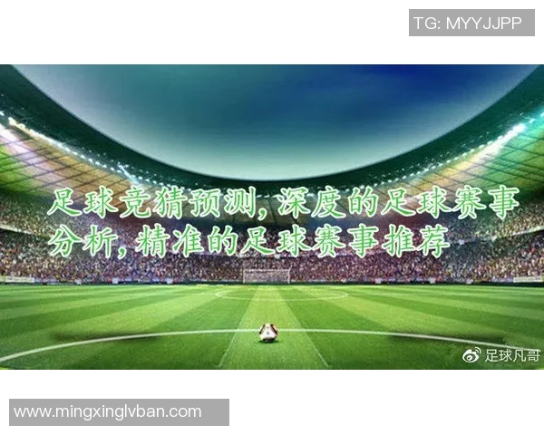 拉齐奥与多特蒙德的对决将在何处举行球场信息详解