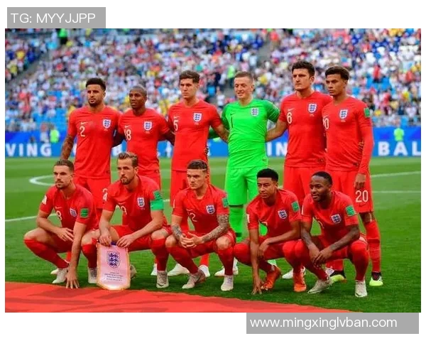 新疆与北京精彩对决视频直播全程回放及赛后分析尽在这里