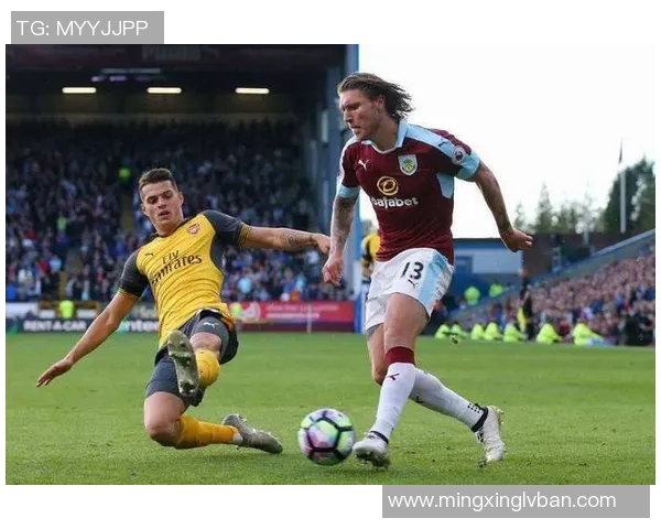 曼联对维戈塞尔塔比赛时间及直播信息详解