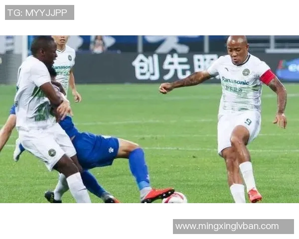 石家庄永昌迎战陕西大秦争夺中甲联赛关键三分之战