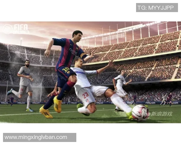 中国足球崛起的新时代展望与挑战并存的辉煌篇章