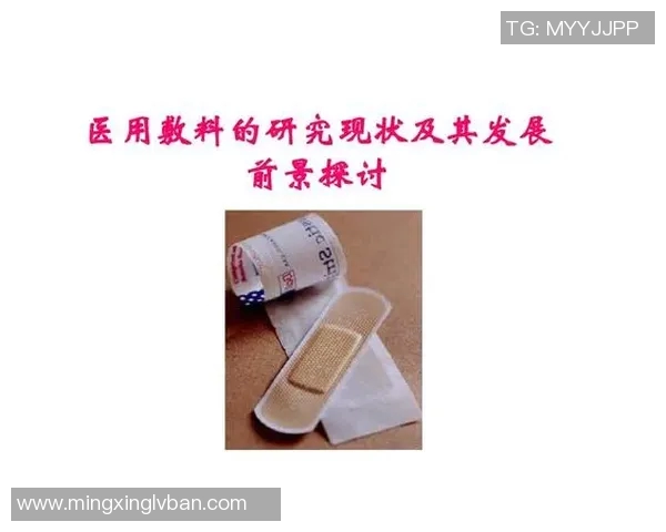 中职体育课程标准解读与实施策略探讨及其对学生全面发展的影响分析