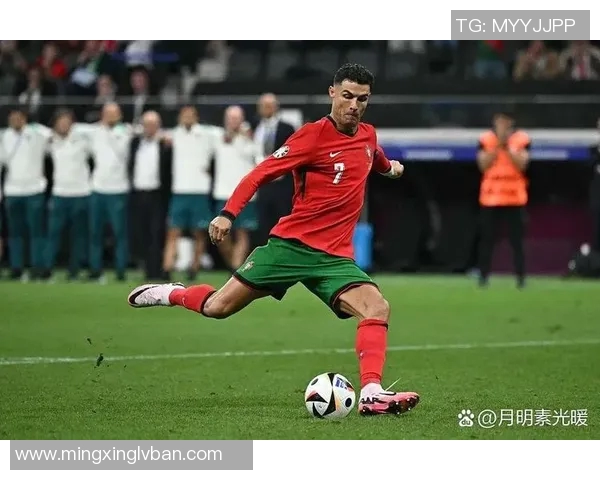 历届欧洲杯精彩瞬间任意球破门回顾与分析