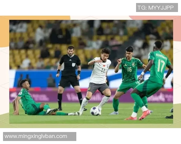 国足世预赛历程回顾与展望中国足球未来发展的关键之路